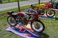 Vintage-motorcycle-club;eventdigitalimages;mallory-park;mallory-park-trackday-photographs;no-limits-trackdays;peter-wileman-photography;trackday-digital-images;trackday-photos;vmcc-festival-1000-bikes-photographs